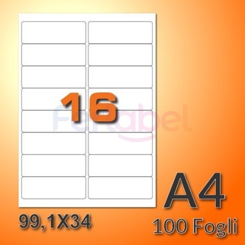 etichette-adesive-in-fogli-a4-991x34-mm-ang-arrotondati-carta-bianca-16-etichette-per-foglio-adesivo-permanente-confezione-da-500-fogli