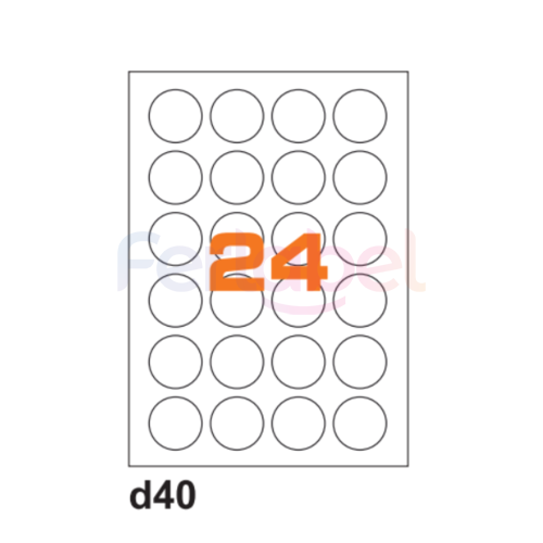 etichette-adesive-in-fogli-a4-diametro-40-mm-con-margini-carta-bianca-24-etichette-per-foglio-adesivo-permanente-confezione-da-500-fogli