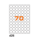 etichette-adesive-in-fogli-a4-diametro-26-mm-con-margini-carta-fluo-arancio-70-etichette-per-foglio-adesivo-permanente-confezione-da-500-fogli-a4fd26a