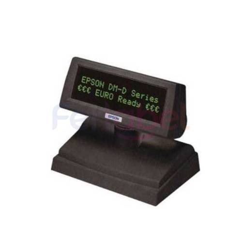 display-di-cortesia-epson-dm-d110ba-grigio-scuro-usb-a61b133712a1