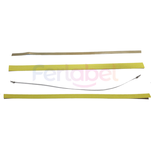 kit-resistenza-per-simple-packet-slash-colibri-new-cod-mz0162b