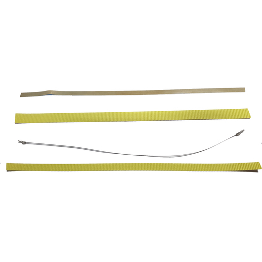 CONFEZIONATRICE PACCHI REGALO