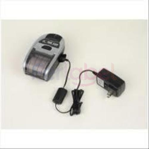 alimentatore-per-stampanti-zebra-serie-mz-eu-star-star-star-codice-obsoleto-nuovo-codice-ak18355-105-star-star-star