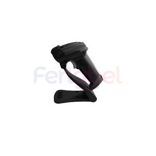 scanner-axon-cs2600-2d-area-imager-plus-cavo-speciale-per-connessione-con-casse-axon-aura-rt-helios-rt-edo-rt