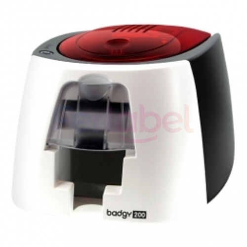 stampante-card-evolis-badgy200-monofacciale-300-dpi-usb-b22u0000rs