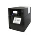 stampante-toshiba-tec-ba410t-trasferimento-termico-300-dpi-lan-usb-parallela-ba410t-ts12-qm-s