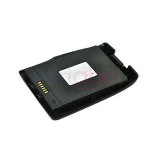 bat-extended-01-extended-battery-pack-per-dolphin-70e