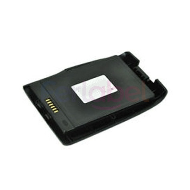 extended battery pack per dolphin 70e 