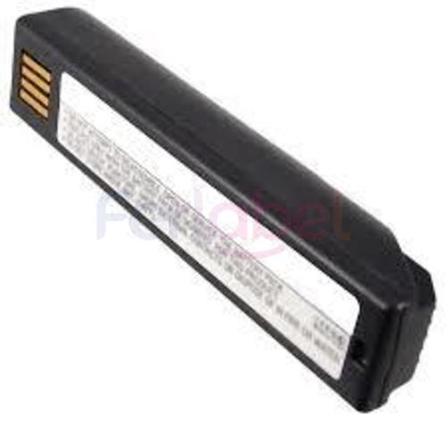 bat-scn01-batteria-lithium-ion-per-honeywell-cordless-scanner