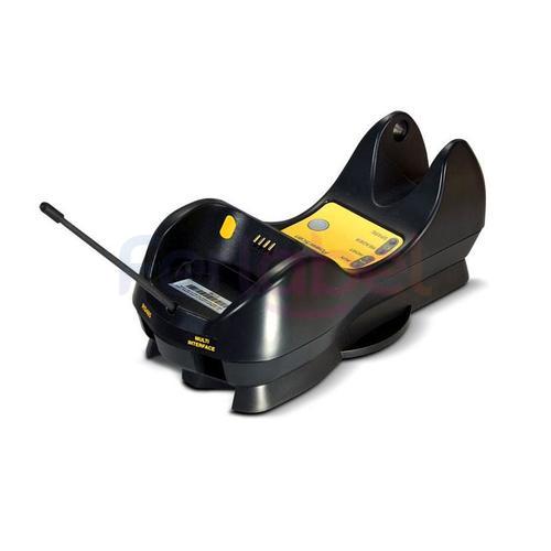datalogic-base-ricarica-powerscan-pm8000-433-mhz-bc-8030