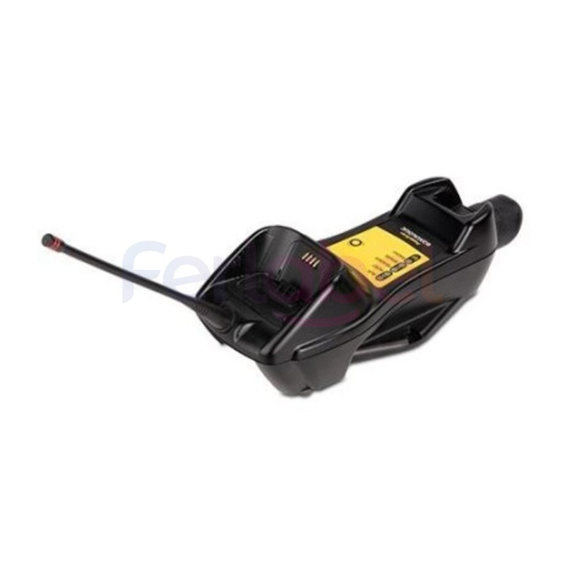 base ricarica datalogic bc9030 bt multi-interface