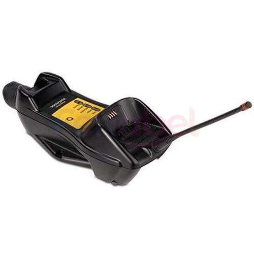 datalogic-base-ricarica-bc9160433-mhz-multi-int-dot-plus-rs485-slot-batt-dot-rim