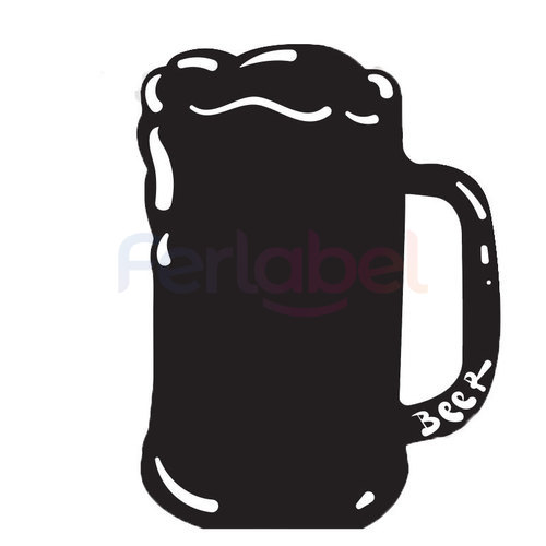 lavagna-horeca-birra-45x60h-beep20