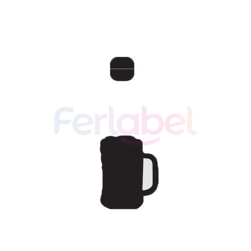 lavagna-horeca-birra-12x15h-completa-di-base-5x5-beet17