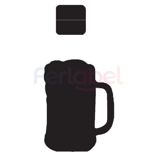 lavagna-horeca-birra-23x30h-completa-di-base-10x10-beet19