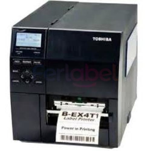 bex4t1gs12-stampante-toshiba-tec-b-ex4t1-trasferimento-termico-203-dpi