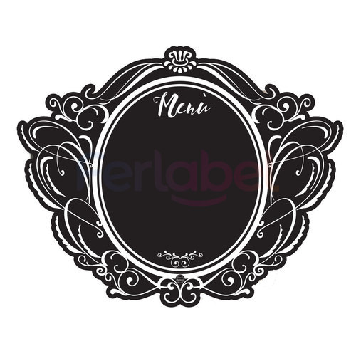 lavagna-horeca-style-tondo-100x80h-bigp53