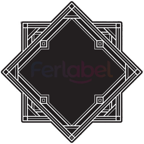 lavagna-horeca-style-rombo-80x80h-bigp54