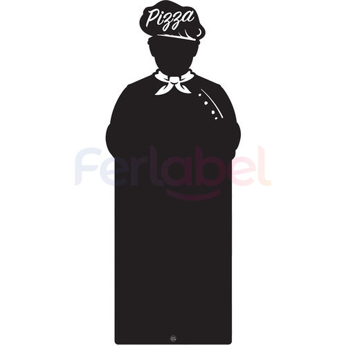 lavagna-horeca-da-esterno-chef-pizza-55x140h-bigp55
