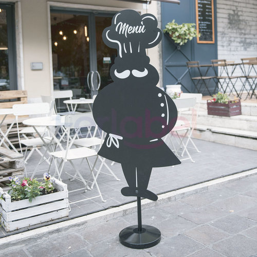 lavagna-horeca-da-esterno-chef-menu-73x140h-bigp56