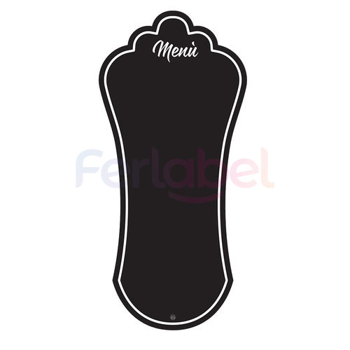 lavagna-horeca-da-esterno-sagomata-menu-65x140h-bigp57