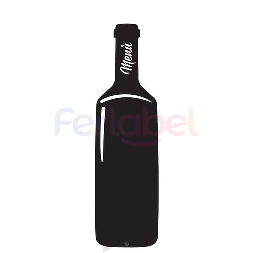 lavagna-horeca-da-esterno-bottiglia-menu-40x140h-bigp59