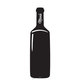 lavagna-horeca-da-esterno-bottiglia-menu-40x140h-bigp59