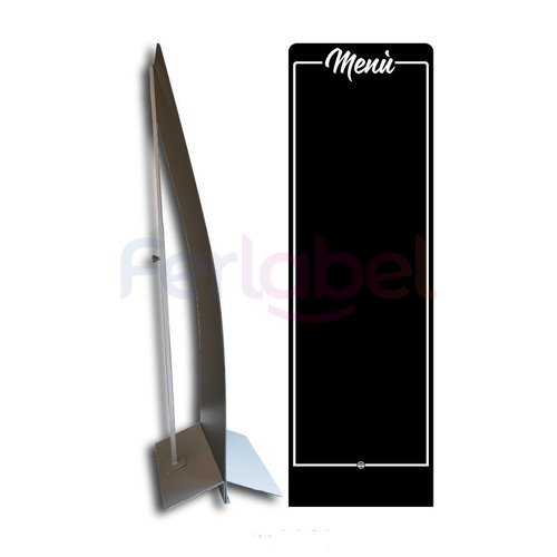 lavagna-horeca-menu-con-base-in-metallo-50x160h-bigs61