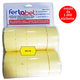 blister-rotolo-etichette-per-prezzatrice-26x16-onda-fluorescente-giallo-adesivo-permanente-10-rotoli