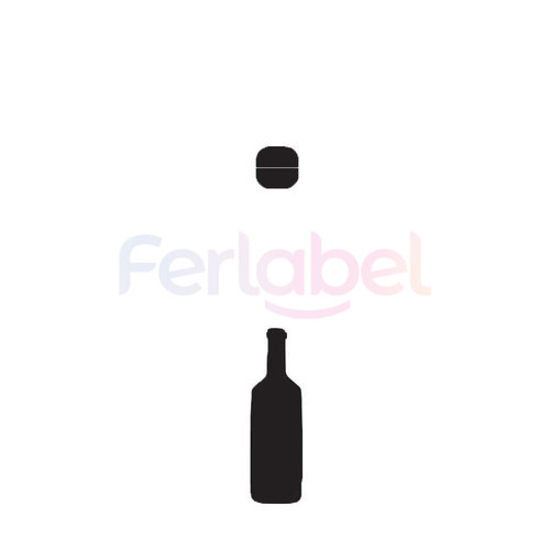 lavagna-horeca-bottiglia-6x20h-completa-di-base-5x5-bott21