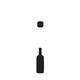 lavagna-horeca-bottiglia-6x20h-completa-di-base-5x5-bott21