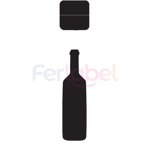 lavagna-horeca-bottiglia-8x30h-completa-di-base-10x10-bott22