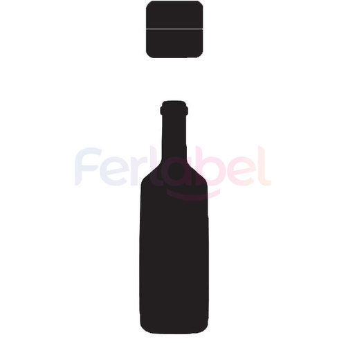 lavagna-horeca-bottiglia-12x40h-completa-di-base-10x10-bott23