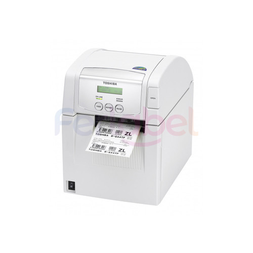 bsa4tps-stampante-toshiba-tec-b-sa4tp-trasferimento-termico-203-dpi