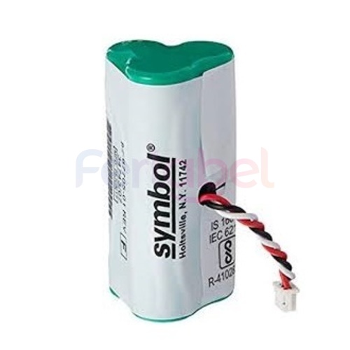 batteria-zebra-per-scanner-ls4278-li4278-ds6878-btry-ls42raa0e-01