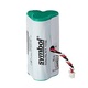 batteria-zebra-per-scanner-ls4278-li4278-ds6878-btry-ls42raa0e-01