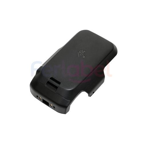 powerpack-batteria-addizionale-per-zebra-tc20-btry-tc2x-prpk1-01