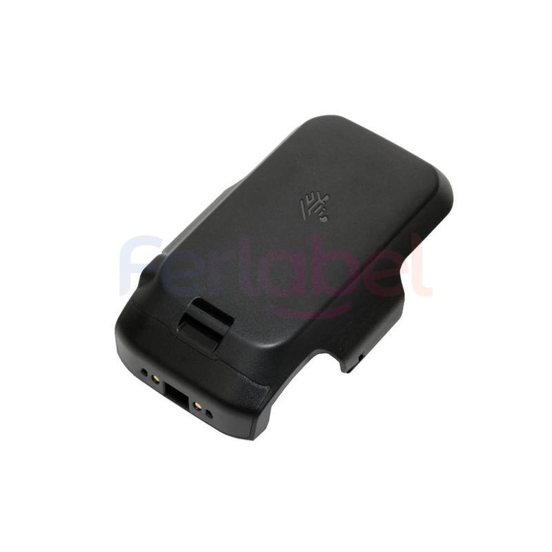 powerpack batteria addizionale per zebra tc20