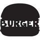 lavagna-horeca-burger-60x50h-burp34