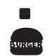 lavagna-horeca-burger-30x25h-completa-di-base-10x10-burt33