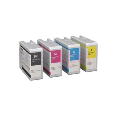 cartuccia-di-inchiostro-nero-per-epson-c6000-slash-6500