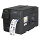 stampante-per-etichette-a-colori-epson-c7500-usb-plus-lan-plus-cutter