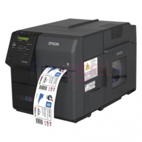 stampante-per-etichette-a-colori-epson-c7500g-usb-plus-lan-plus-cutter