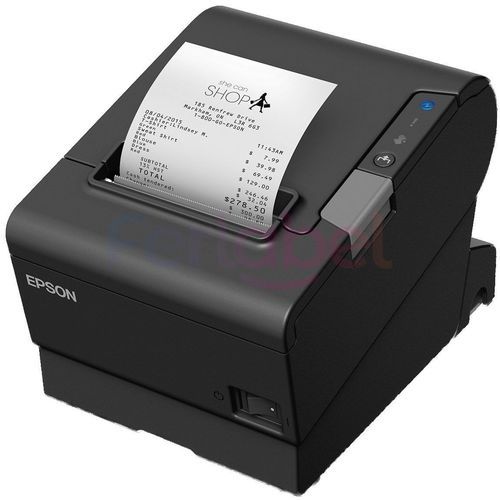 stampante-termica-epson-tm-t88vi-termico-diretto-usb-rs232-lan-nero-non-fiscale-c31ce94112