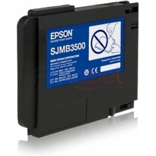 maintenance-box-per-epson-c3500-c33s020580