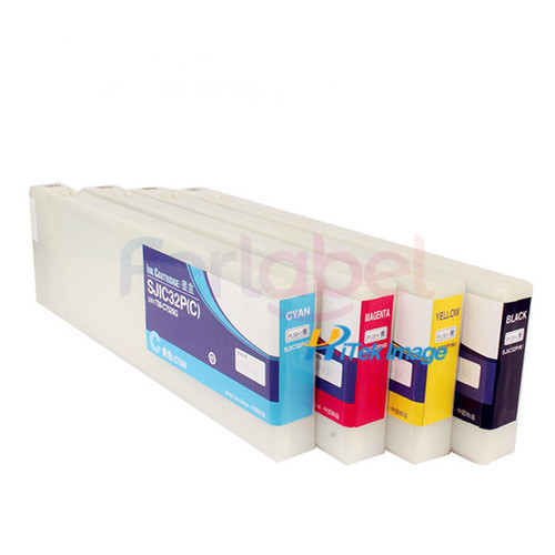 cartuccia-di-inchiostro-giallo-per-epson-c7500-c33s020621