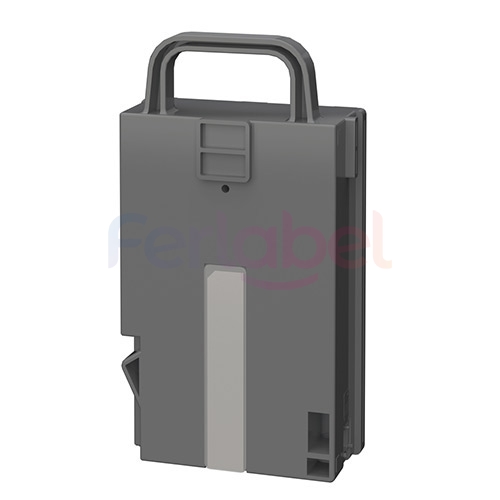 maintenance-box-per-epson-c6000-slash-c6500