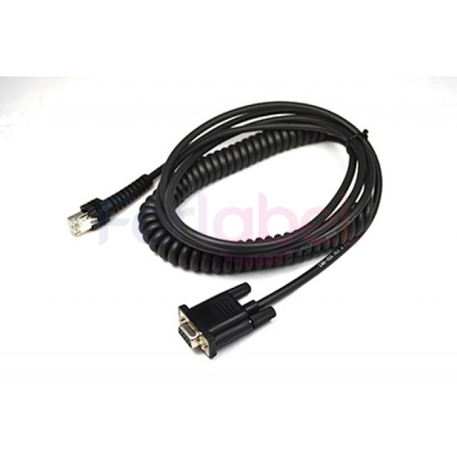 cab-459-cavo-datalogic-rs-232-pwr-9p-female-3-dot-6-mt-cab-459