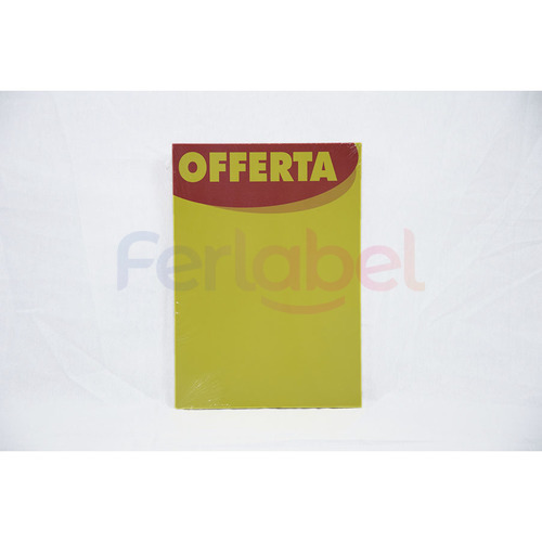 conf-cartoncino-pp-offerta-a4-conf-50-pz