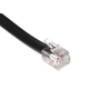 cavo-6-pin-per-connessioni-eliminacode-turnsystem-turnpoint-myturn-1-metro